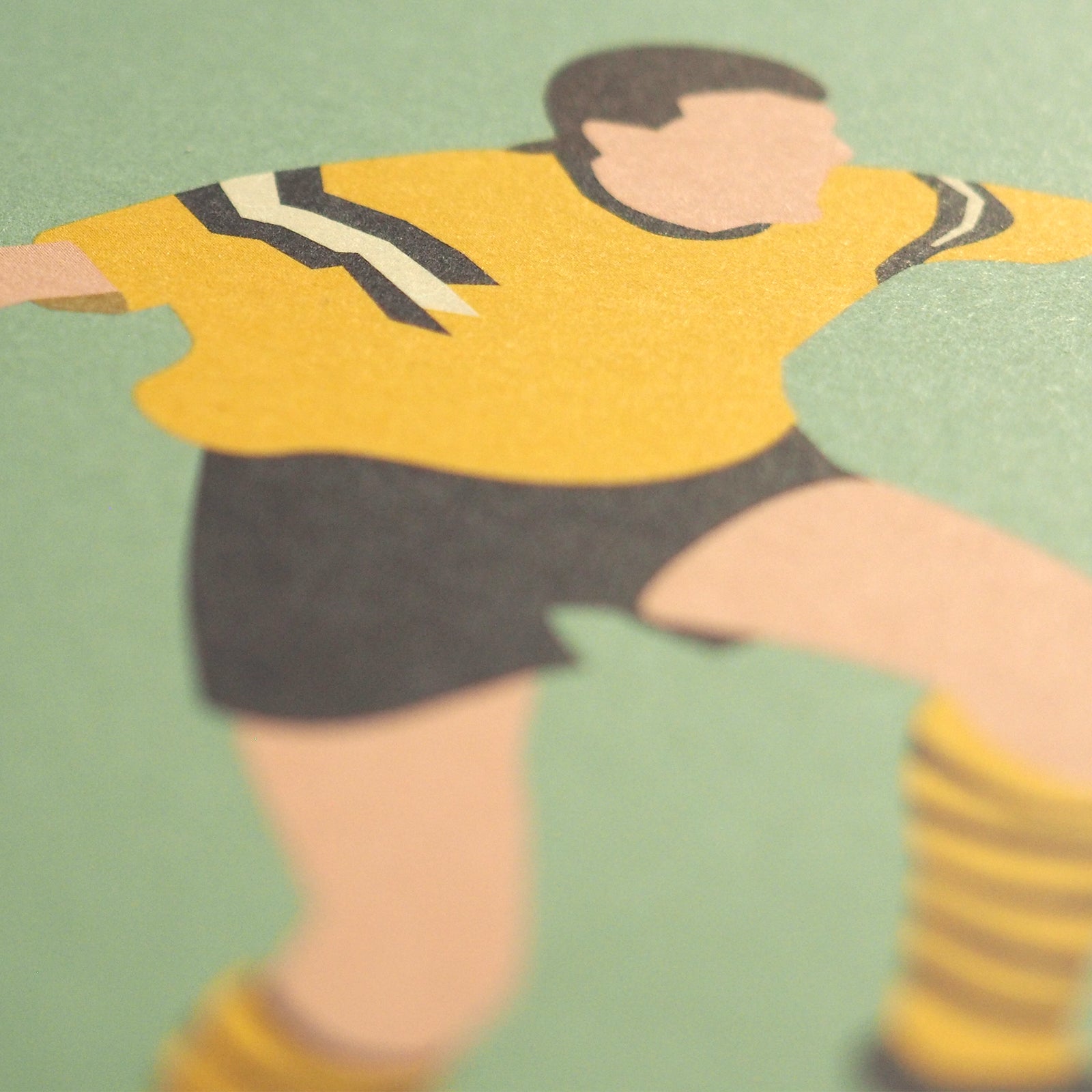hands-of-god-dortmund-legends-print-50x70-bvb-poster image 6