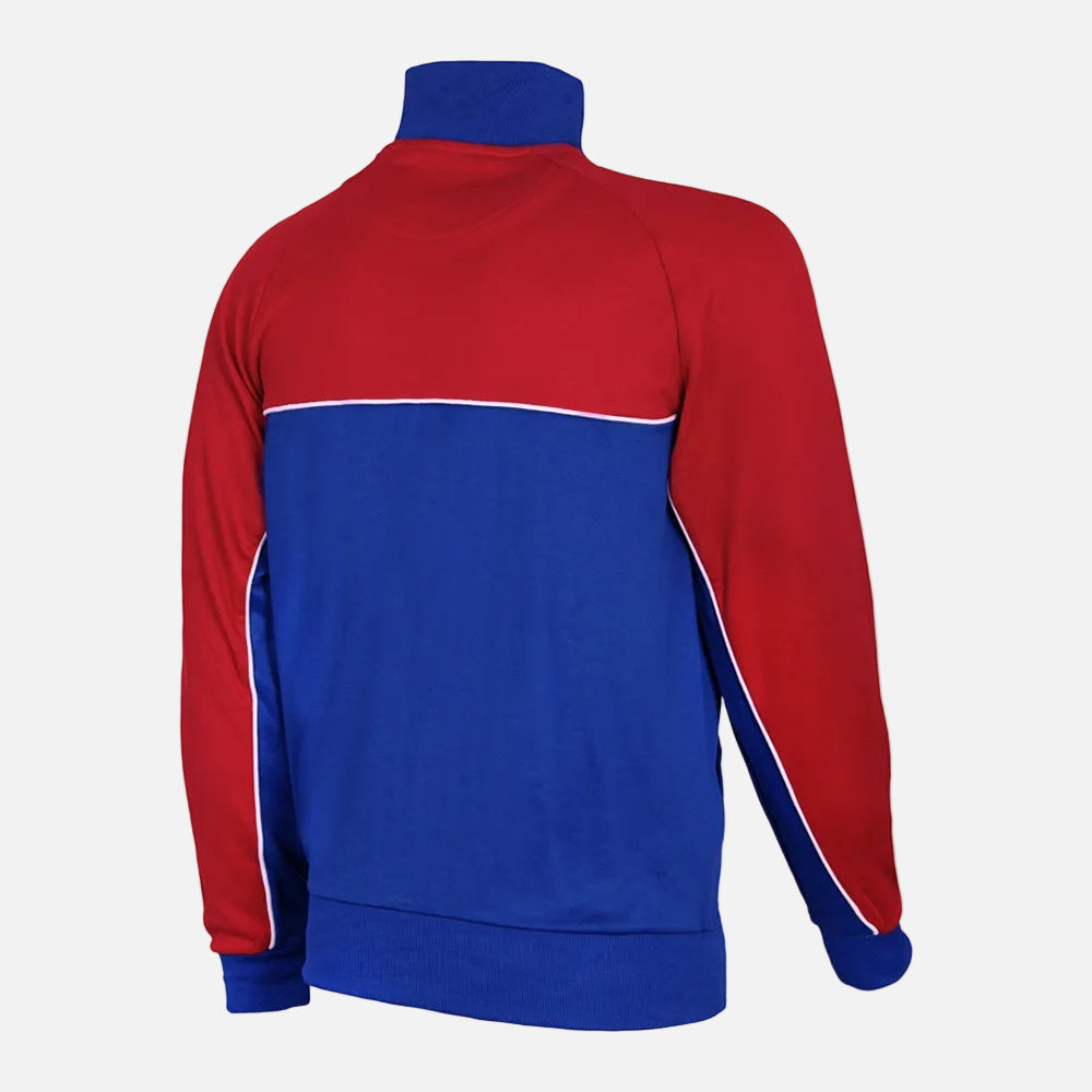 copa-classic-atletico-madrid-color-block-jacke-blau image 3