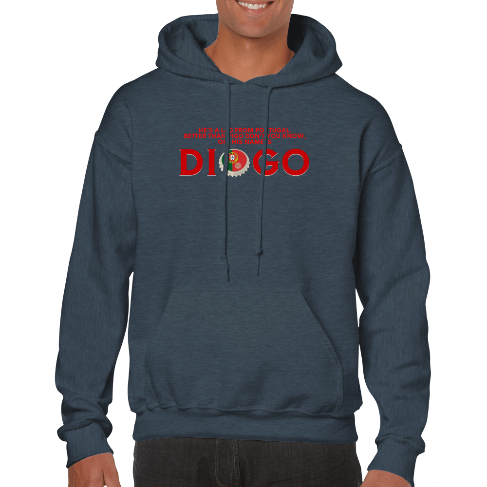 anfield-liverpool-oh-his-name-is-diogo-hoodie-jota-20-kapuze image 8