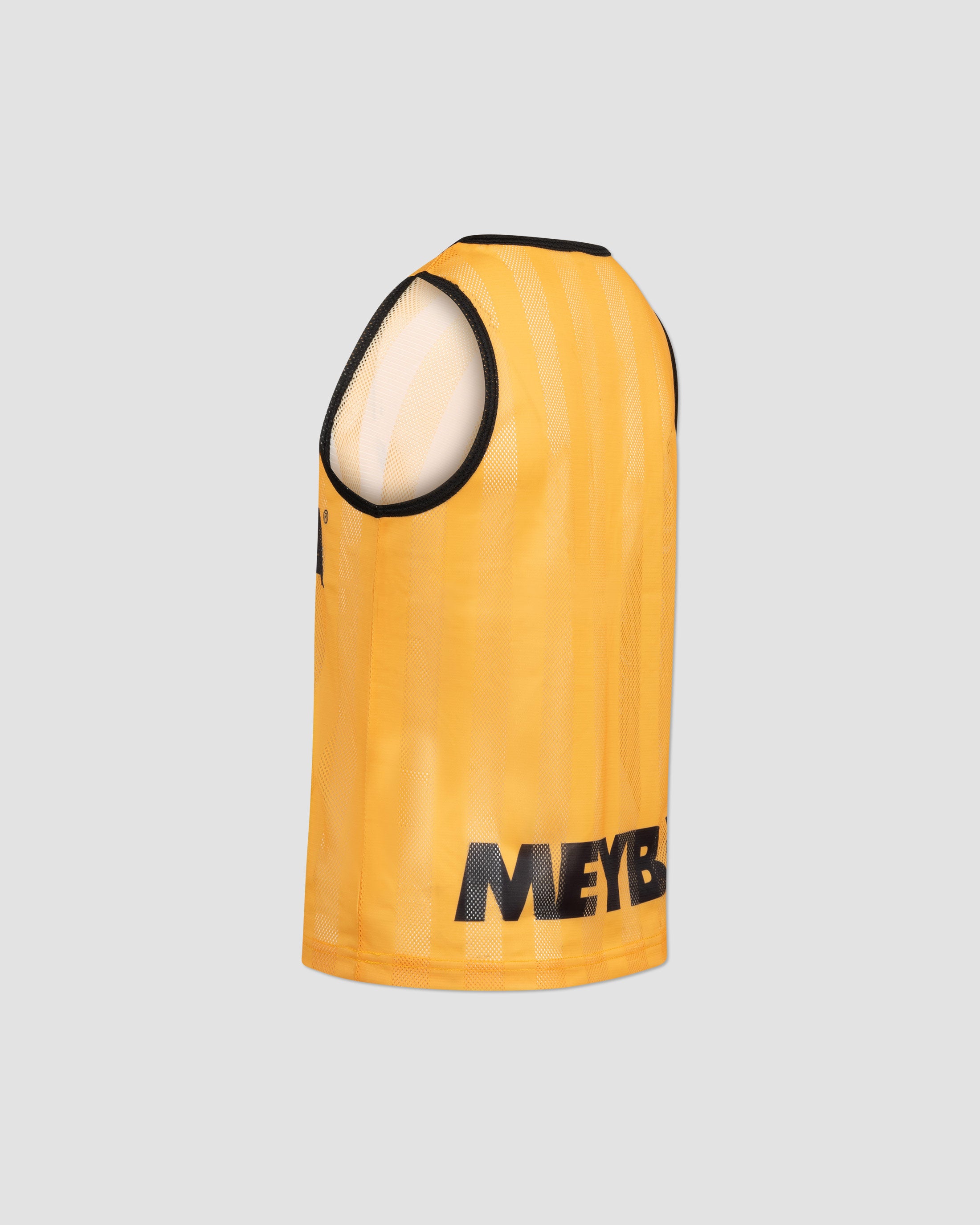 meyba-youth-training-bibs-mj2s22aa-leibchen-orange-kinder image 4