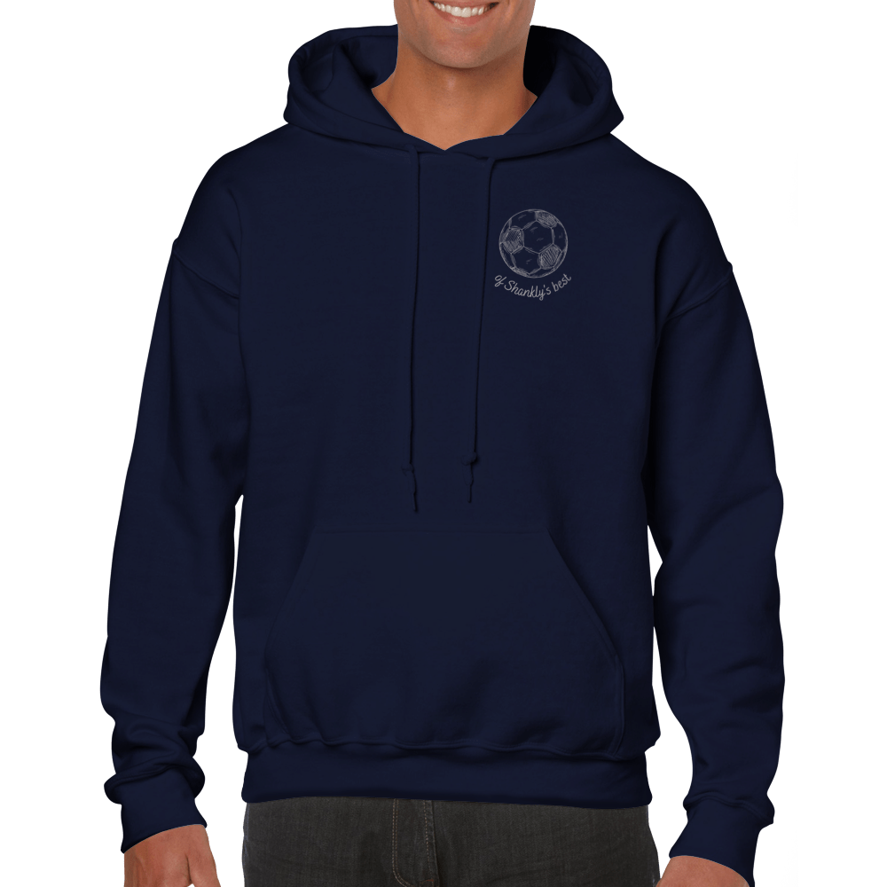 anfield-apparel-shanklys-best-liverpool-hoodie-unisex image 4