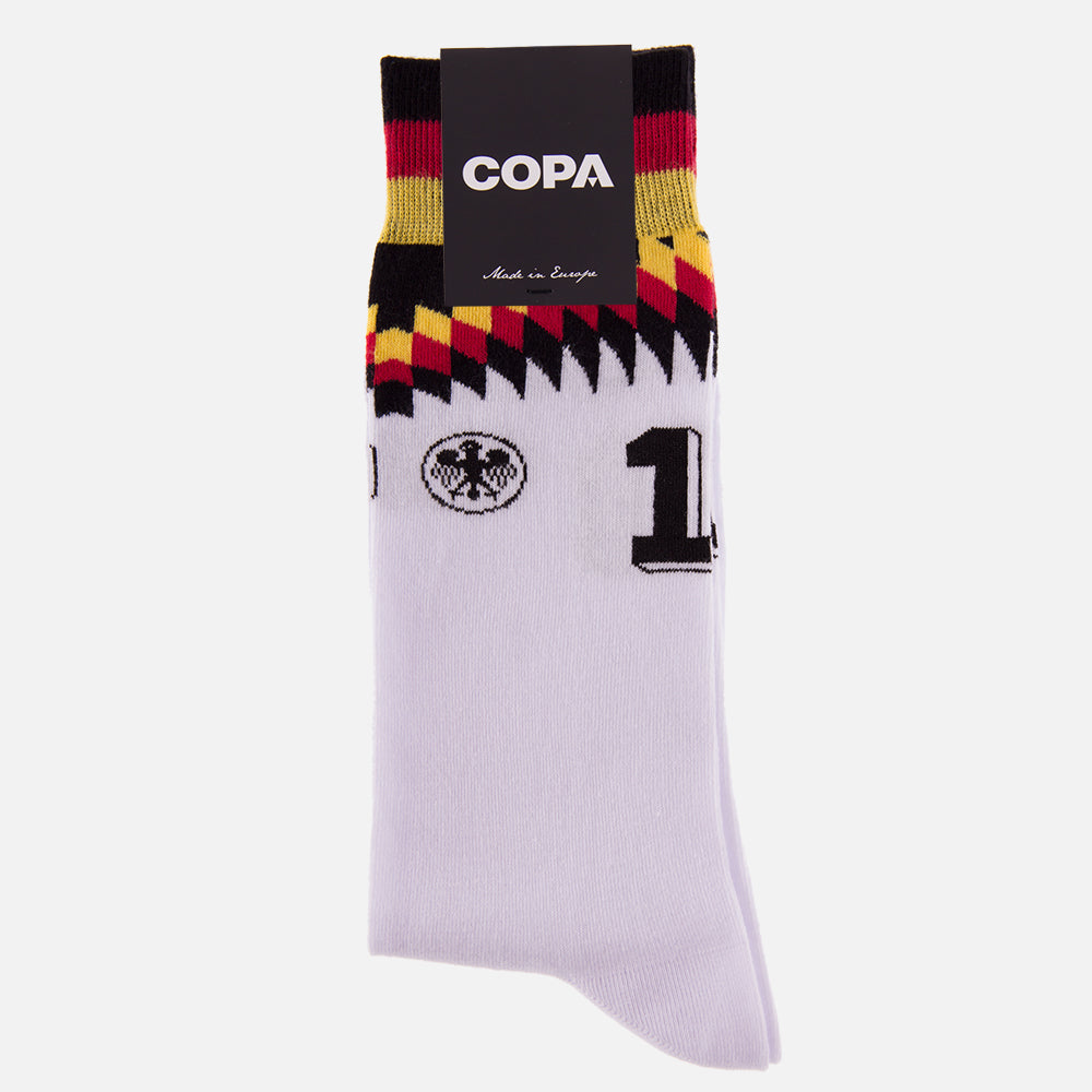 copa-classic-deutschland-1994-socken-wei-40-46-baumwolle image 3