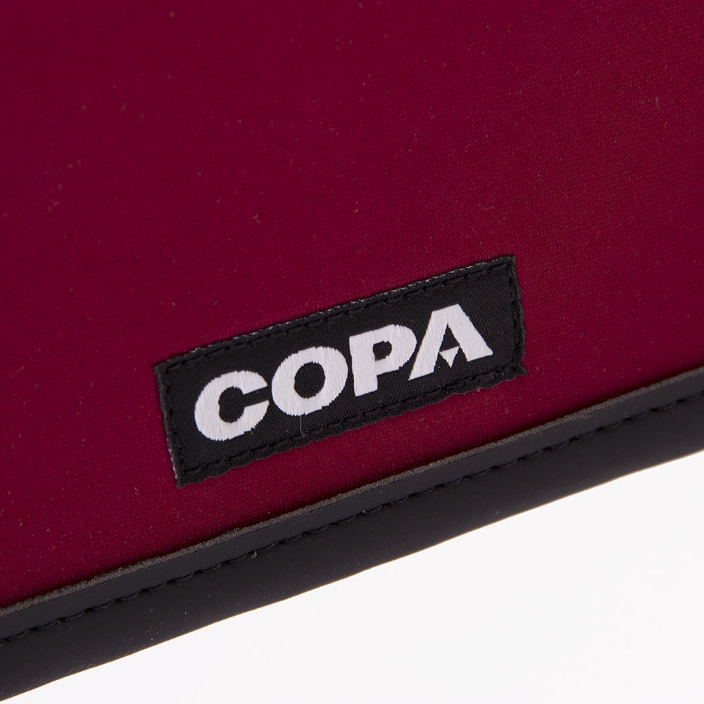 copa-recycled-courier-bag-umh-ngetasche-gelb-orange image 4