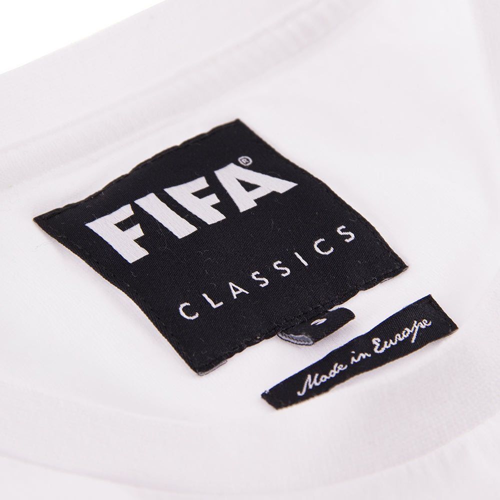 copa-classic-deutschland-2006-emblem-t-shirt-wei-herren image 6