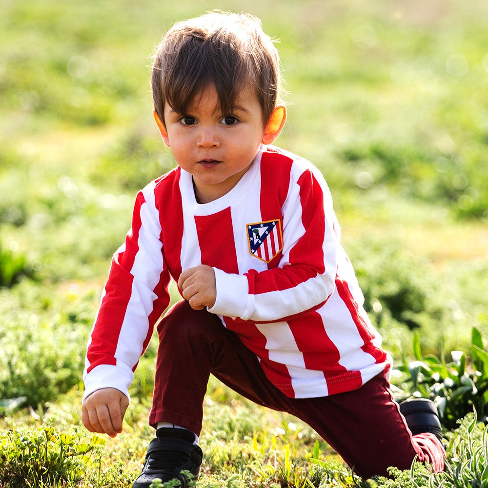 copa-classic-my-first-atletico-madrid-babytrikot-rot-wei image 2