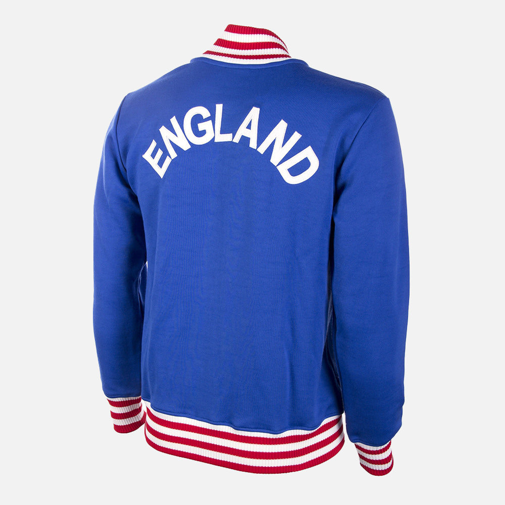 copa-classic-england-1966-retro-fu-balljacke-blau image 3