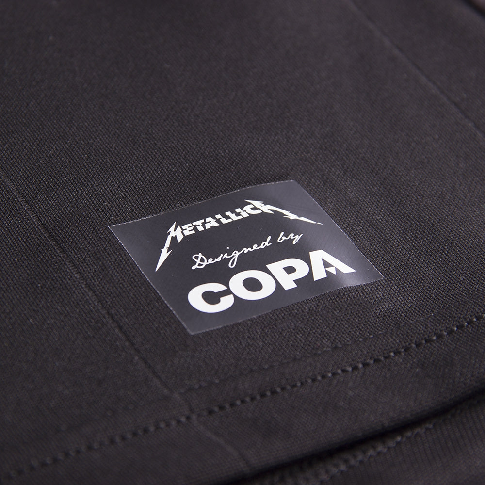 copa-classic-metallica-fu-balltrikot-schwarz-herren image 6