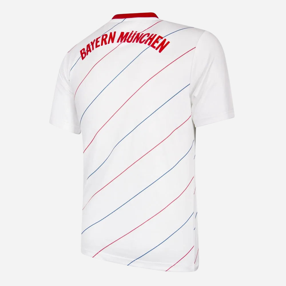 copa-classic-bayern-m-nchen-1985-86-trikot-wei-herren image 3