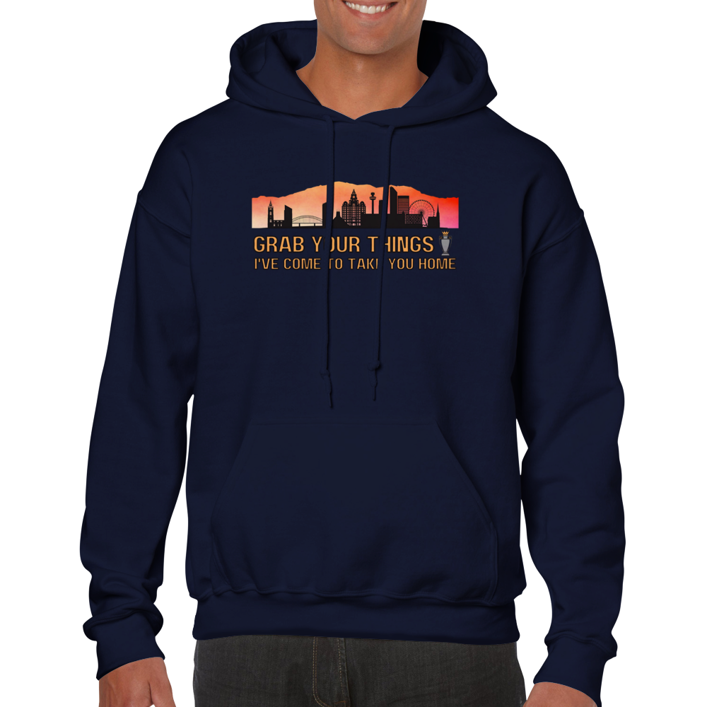 anfield-apparel-grab-your-things-liverpool-hoodie-meister-19-20 image 6