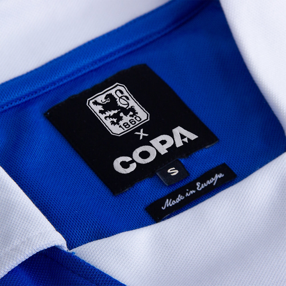copa-classic-1860-m-nchen-1980-81-retro-fu-balltrikot-blau image 5