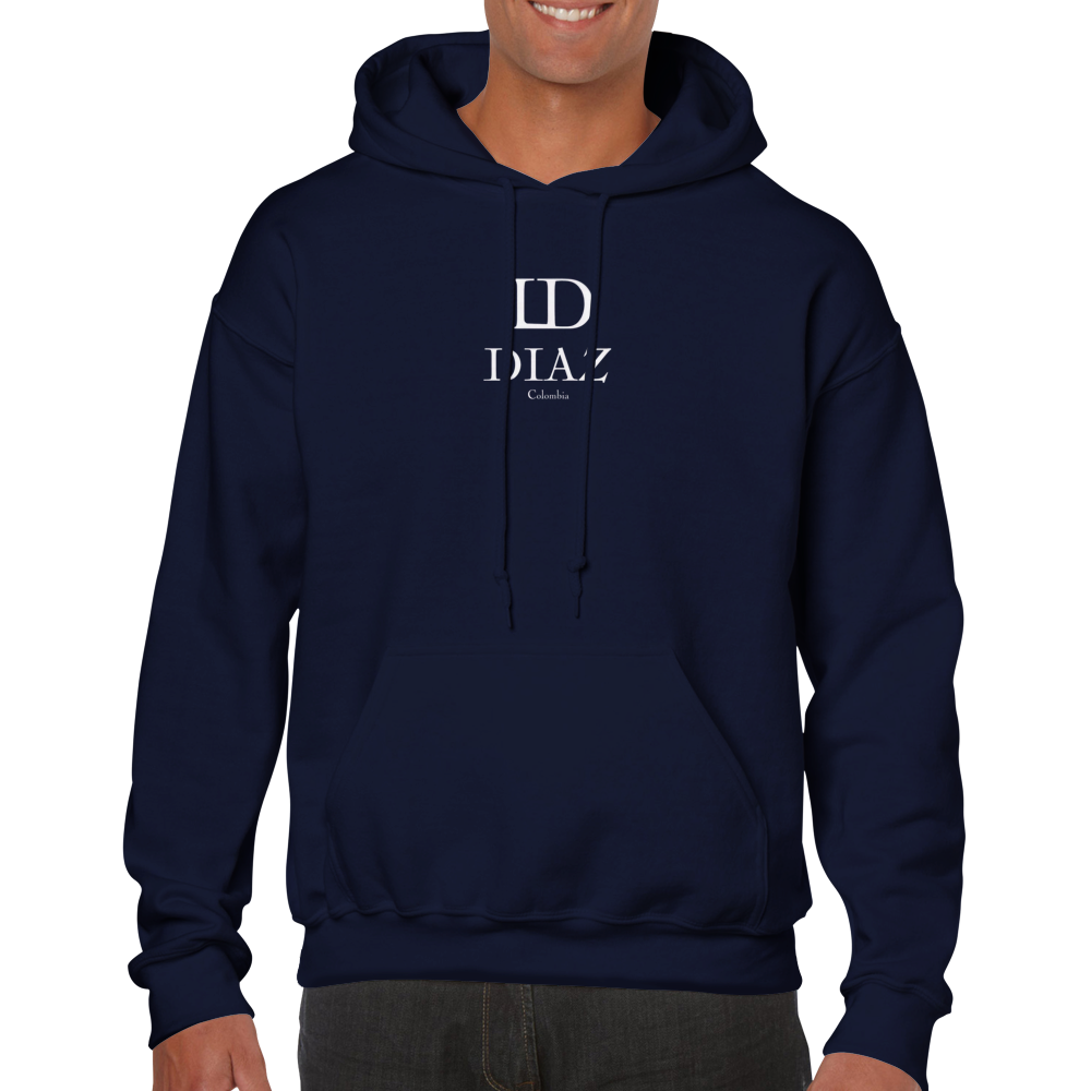 anfield-apparel-ld-colombia-luis-diaz-hoodie-fleece image 2