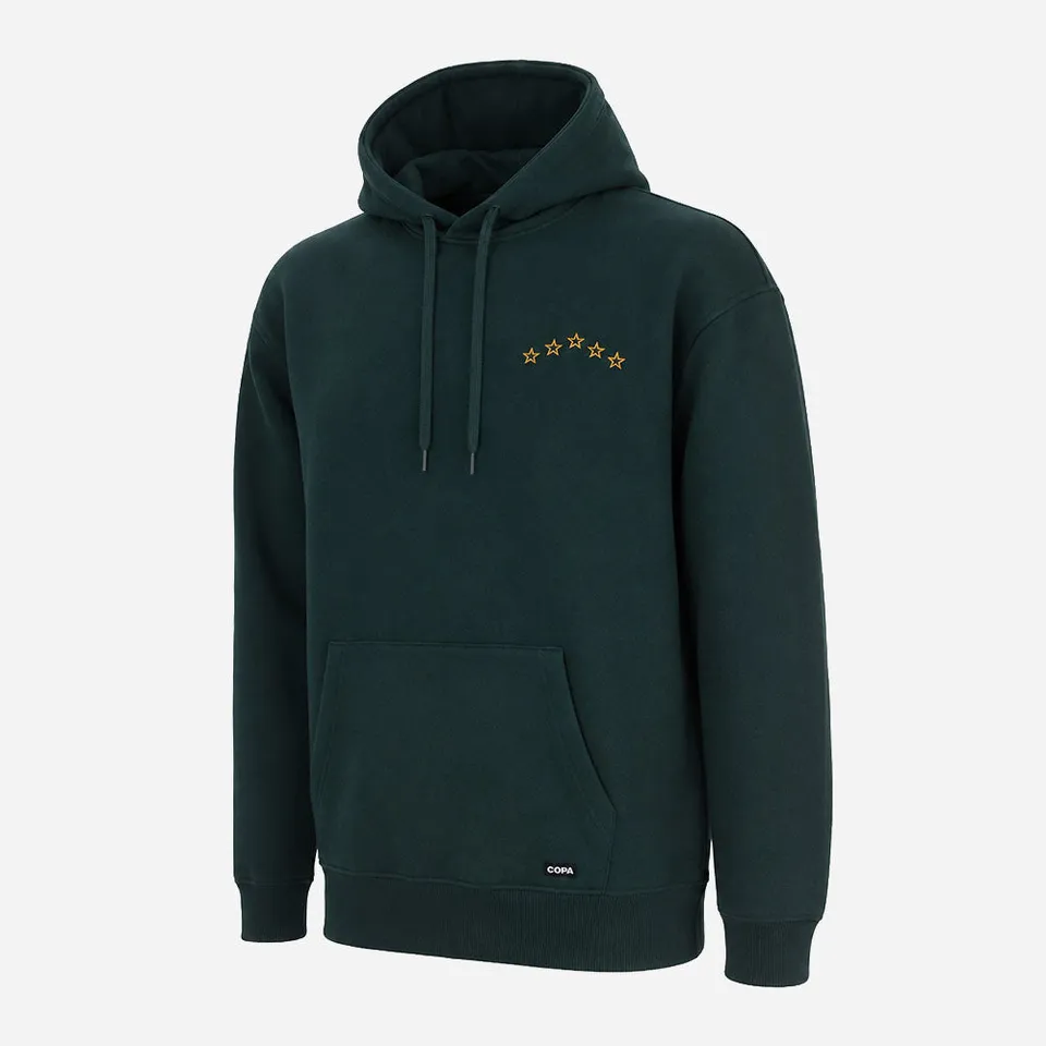 copa-brazil-legends-kapuzenpullover-gr-n-stick-oversized image 1