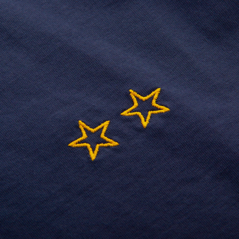 copa-classic-france-legends-kapuzenpullover-marine image 5