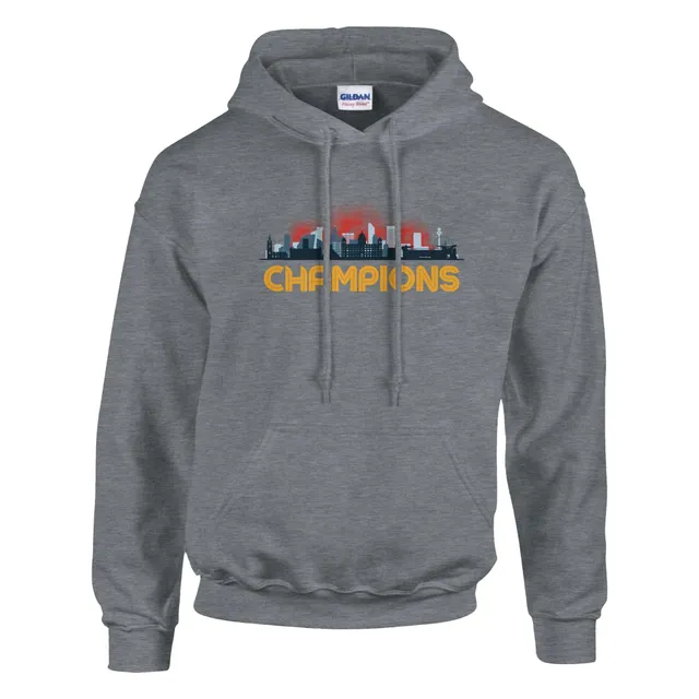 anfield-apparel-liverpool-champions-hoodie-2025-meister-unisex image 1