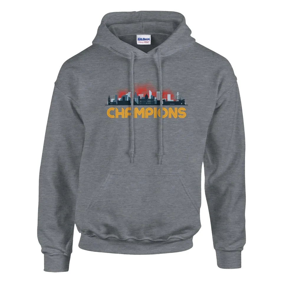 anfield-apparel-liverpool-champions-hoodie-2025-meister-unisex image 1