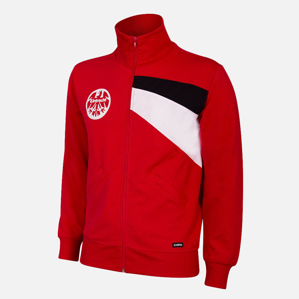copa-classic-eintracht-frankfurt-1988-fu-balljacke-rot image 1