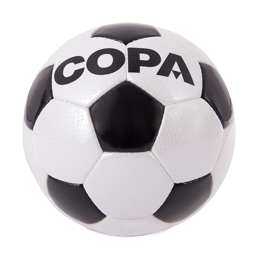 copa-classic-copa-match-fu-ball-gr-e-5-schwarz-wei image 3