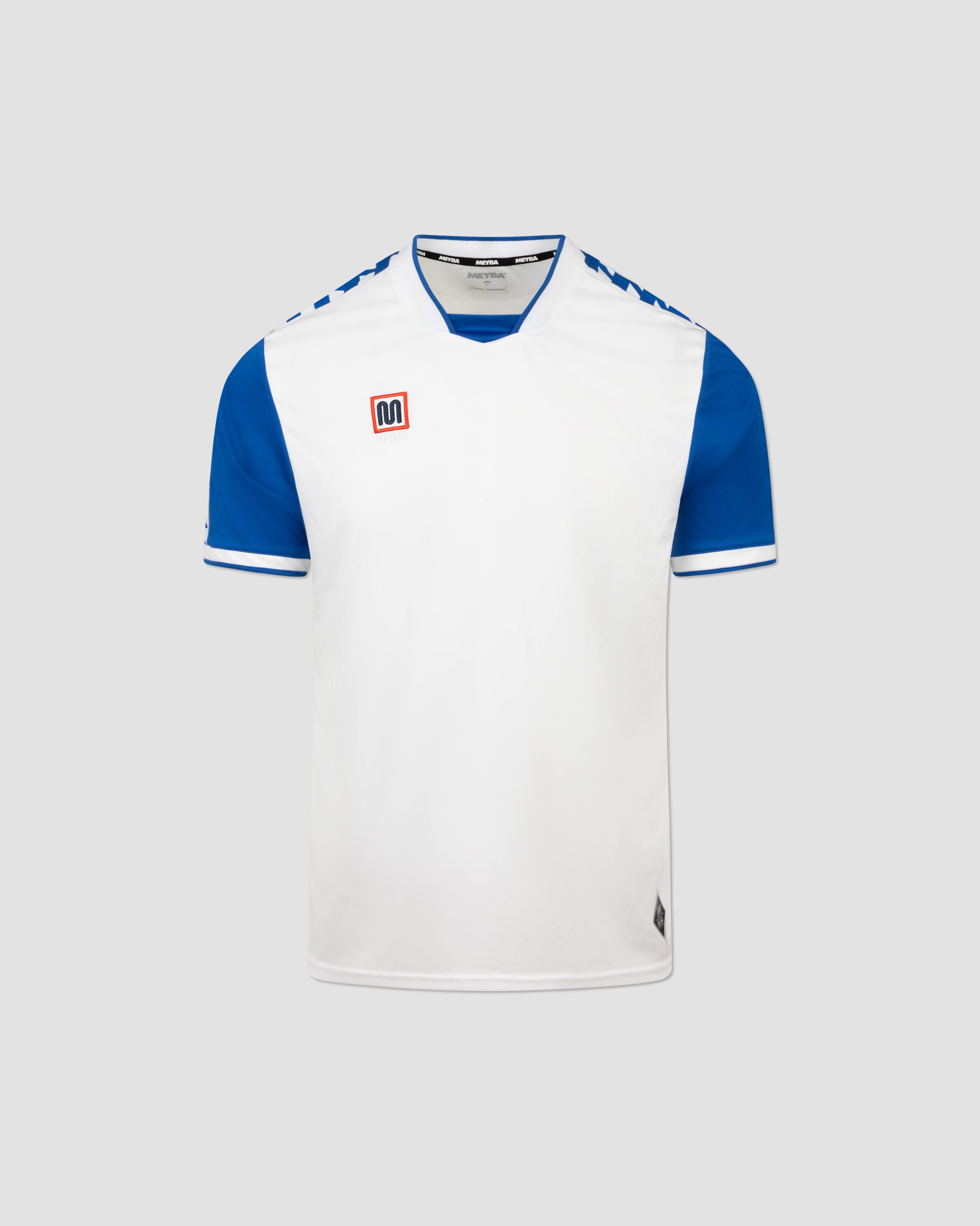meyba-alpha-contrast-trikot-wei-blau-kontrast-rmel image 1
