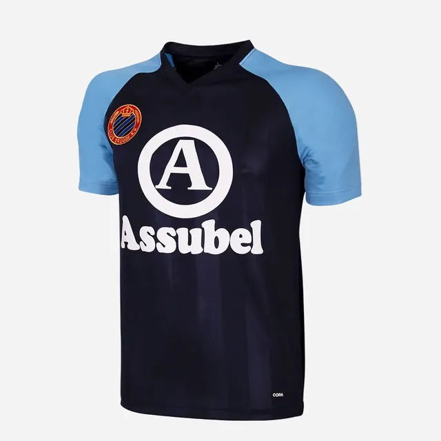 copa-classic-club-br-gge-1987-88-retro-trikot-blau image 1