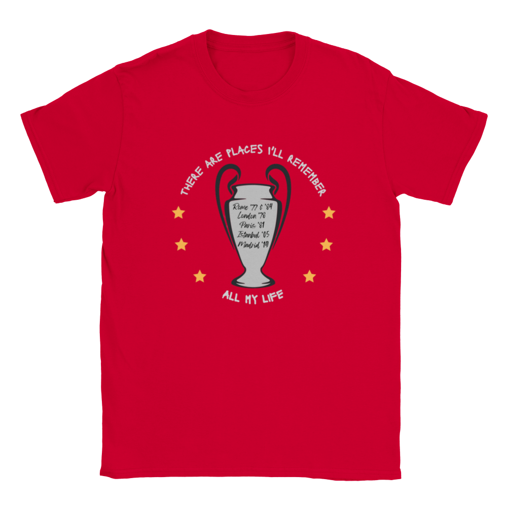 anfield-liverpool-t-shirts-places-i-remember-t-shirt-europapokal image 4
