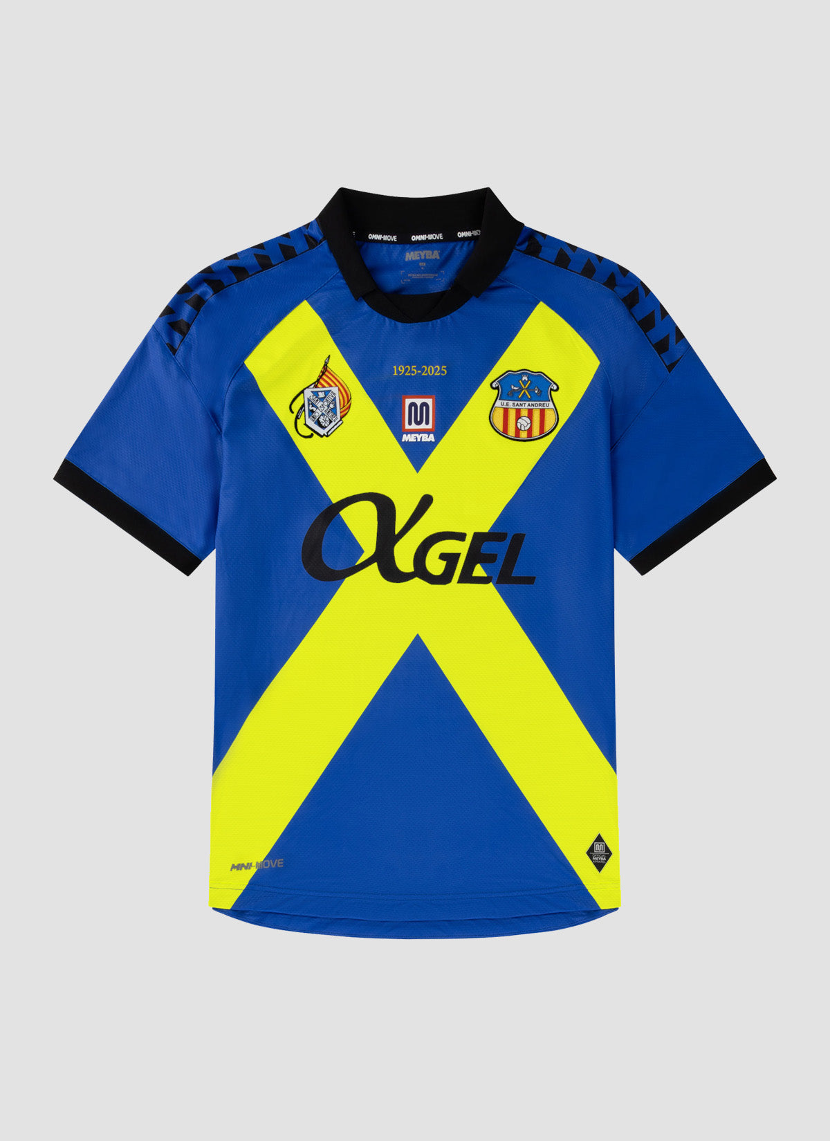 meyba-sant-andreu-25-26-away-shirt-trikot-blau image 1