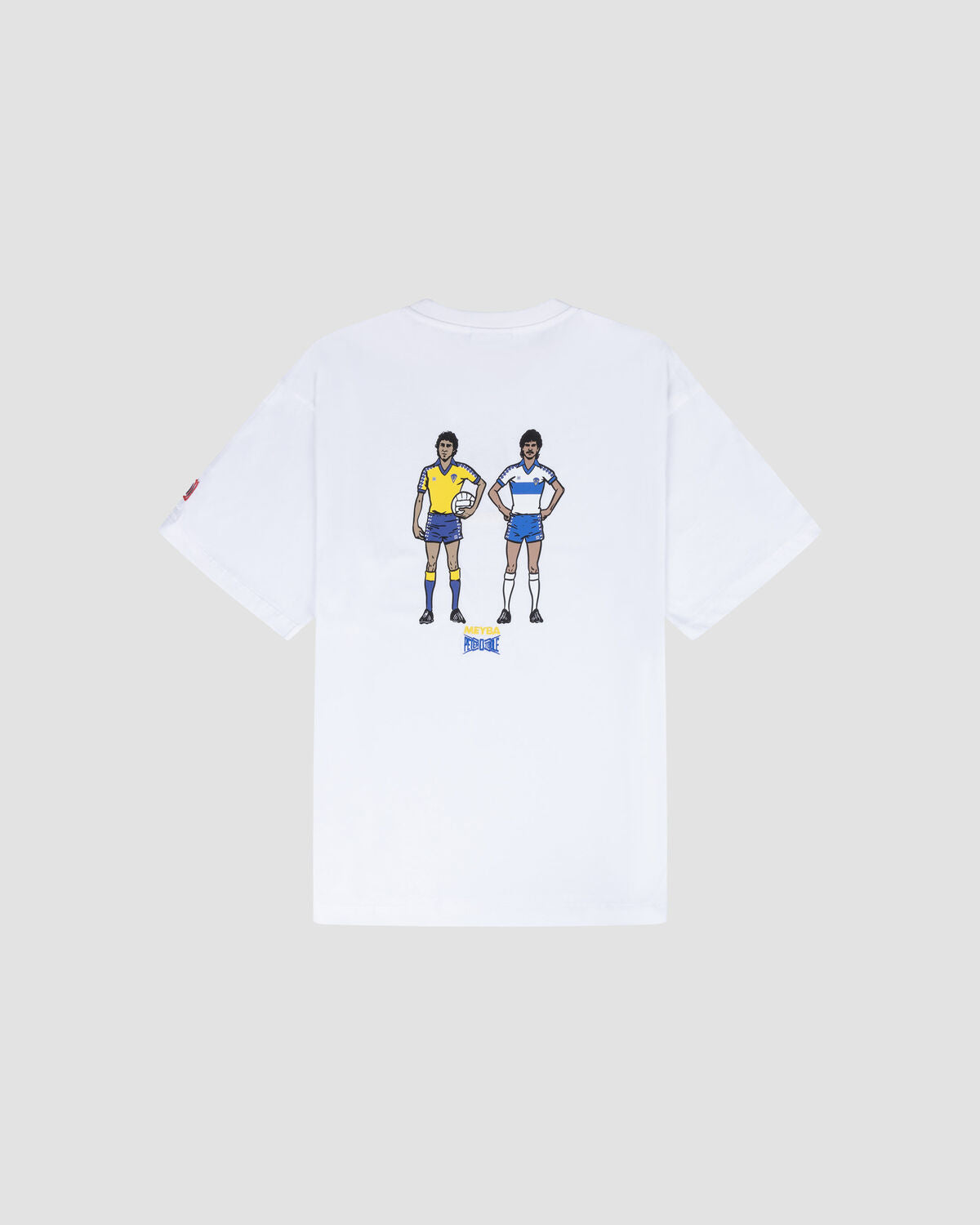 meyba-x-pot-cad-ma251023-t-shirt-wei-oversized image 4