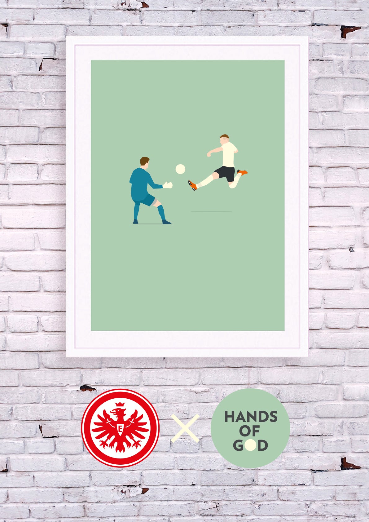 hands-of-god-bundle-frankfurt-3er-print-set-50x70-cm image 2