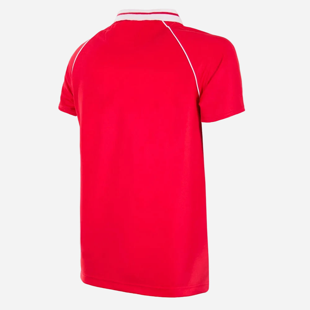 copa-classic-benfica-1994-95-retro-trikot-rot image 3