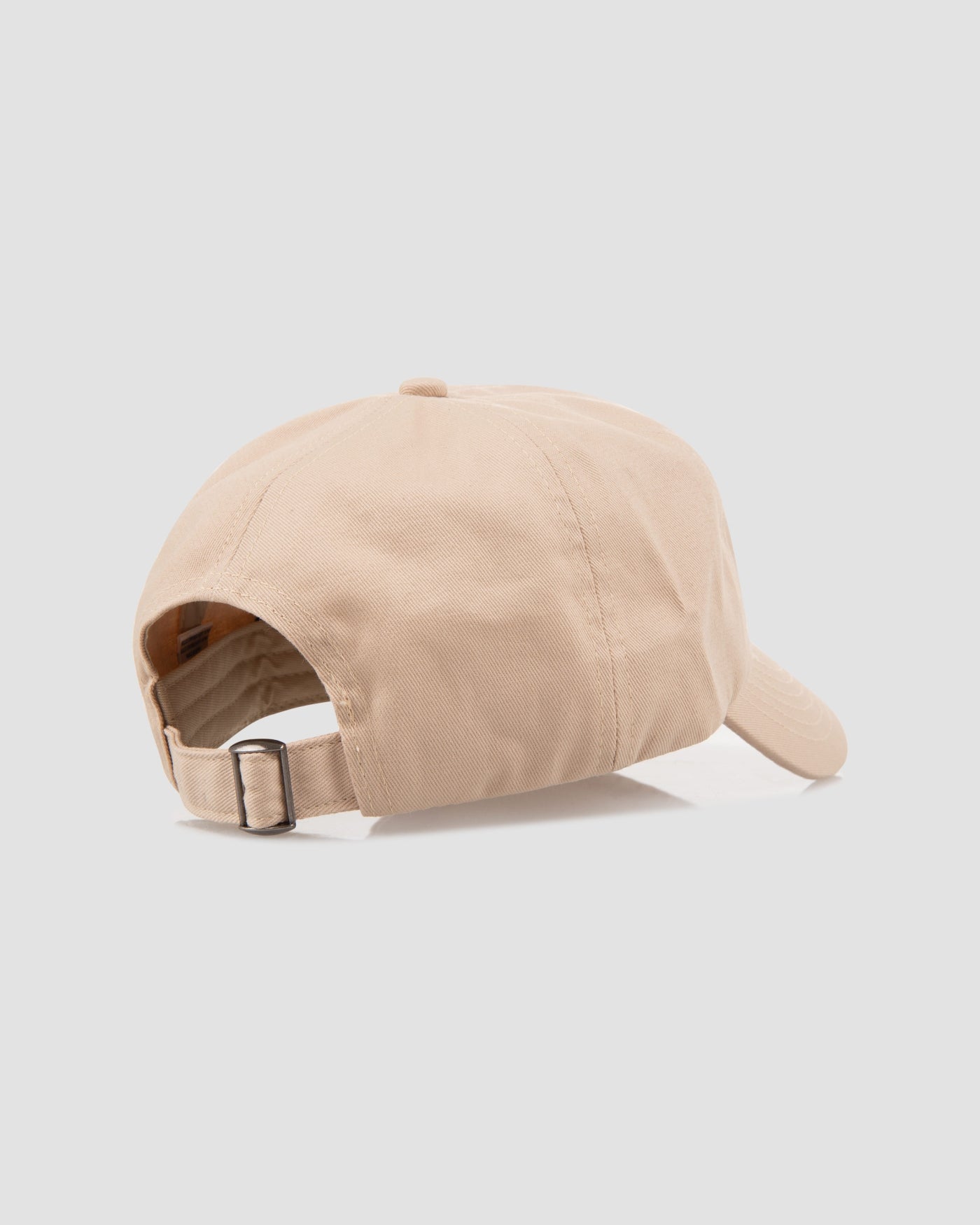 meyba-x-starter-script-cap-cap-sand-beige image 4