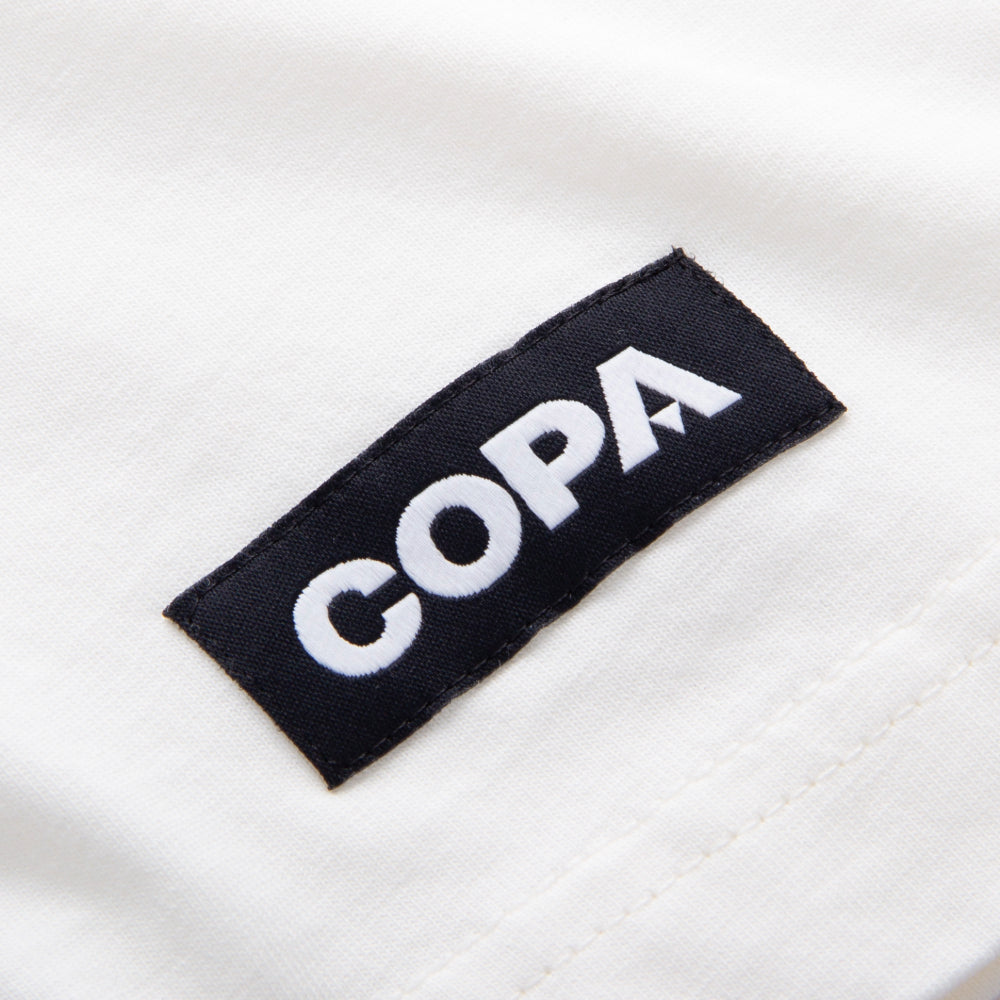 copa-classic-argentina-legends-t-shirt-cremewei-oversized image 6