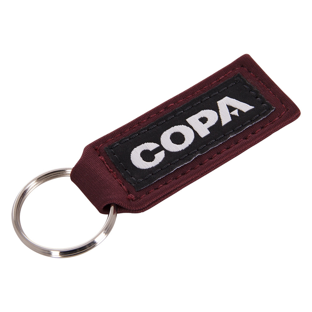 copa-recycled-fanny-pack-bauchtasche-burgund-trikot-upcycling image 5