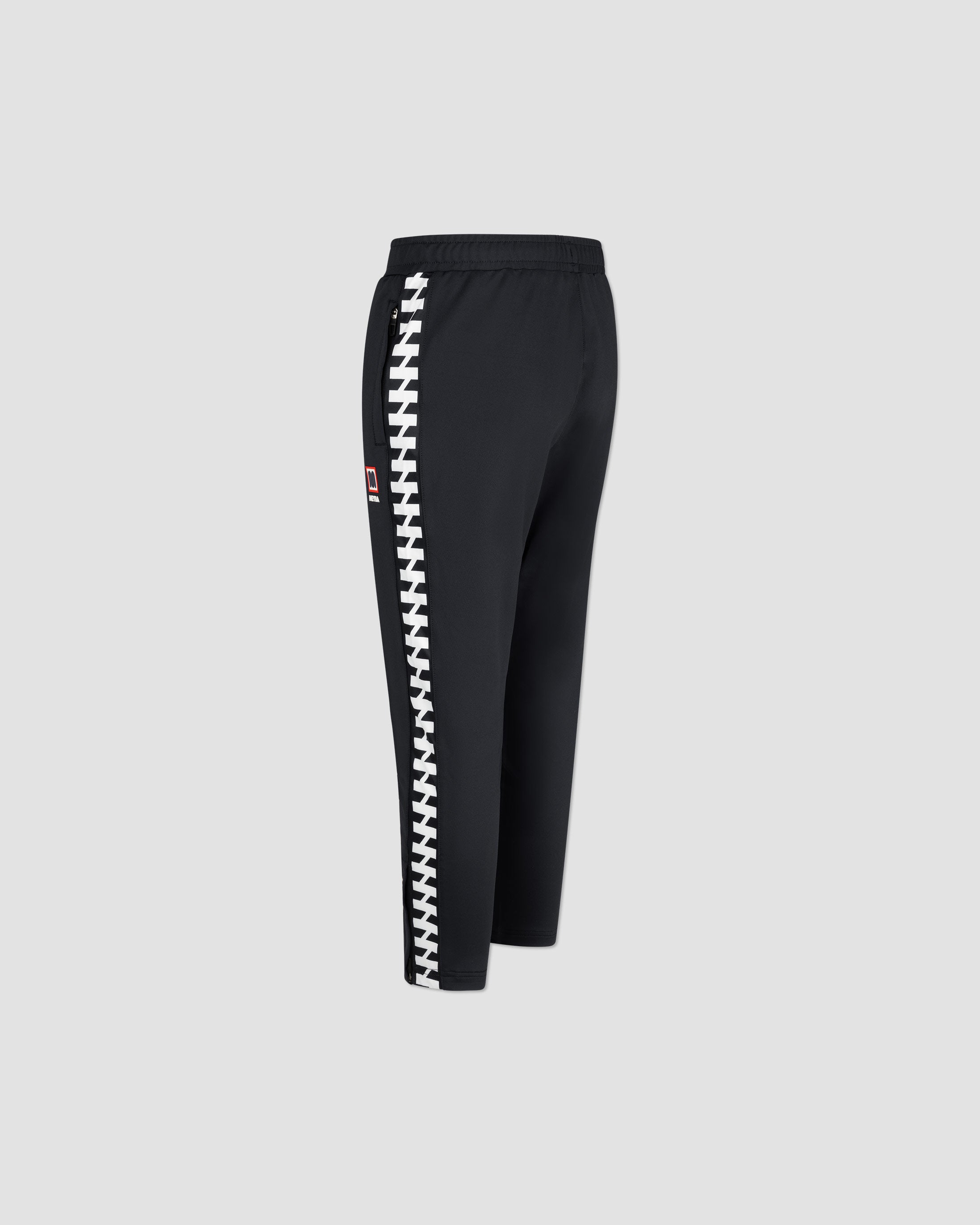 meyba-youth-motion-players-pant-hose-schwarz-kinder image 4