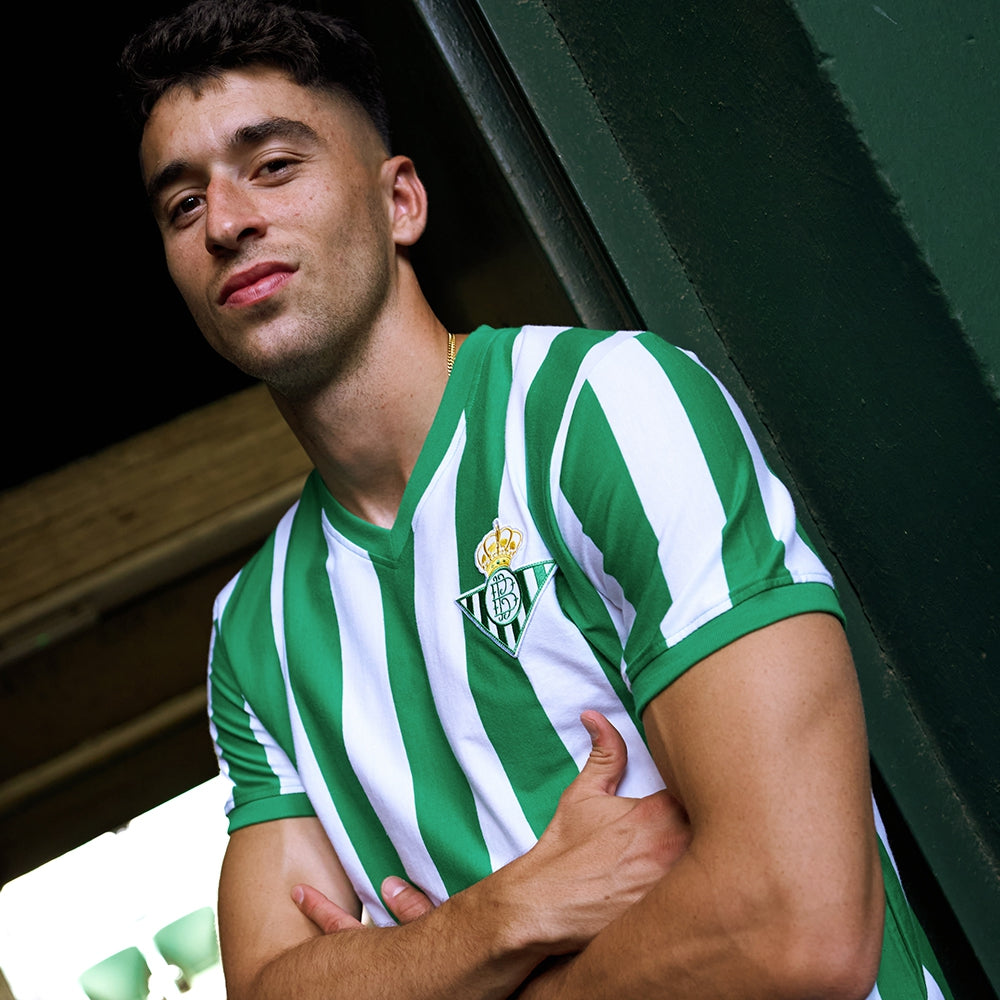 copa-classic-real-betis-1976-77-retro-fu-balltrikot-gr-n-wei image 2