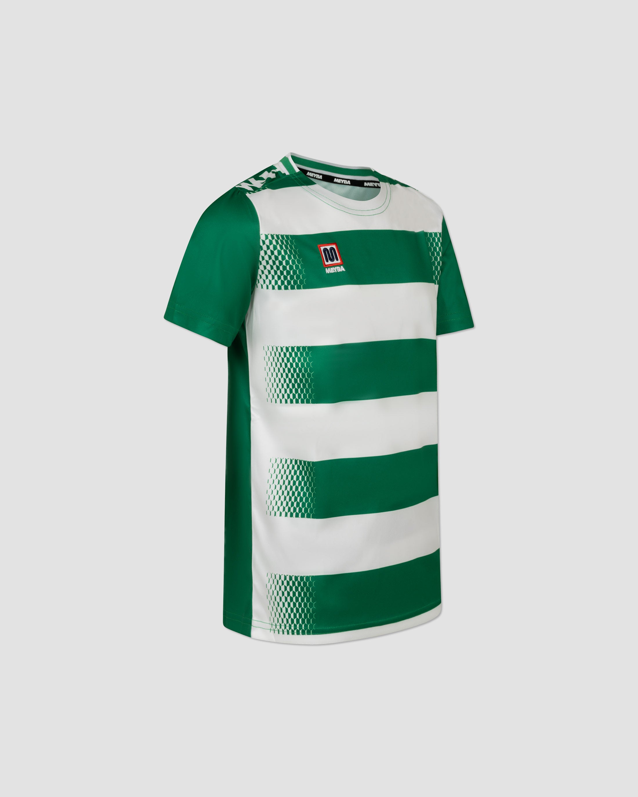 meyba-alpha-hoop-jersey-mta01004-fu-balltrikot-jolly-green-wei image 3