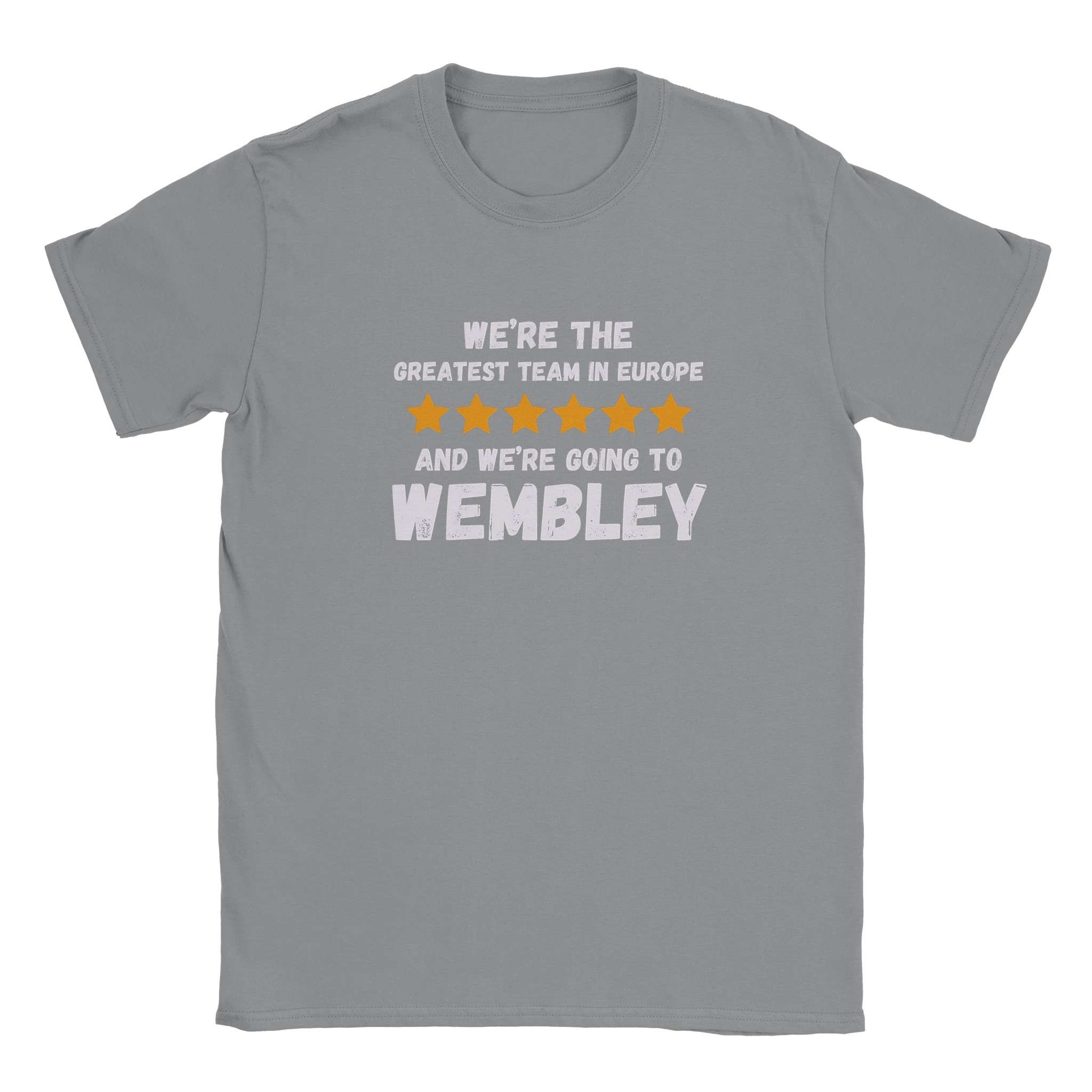 anfield-apparel-going-to-wembley-liverpool-t-shirt-baumwolle image 2
