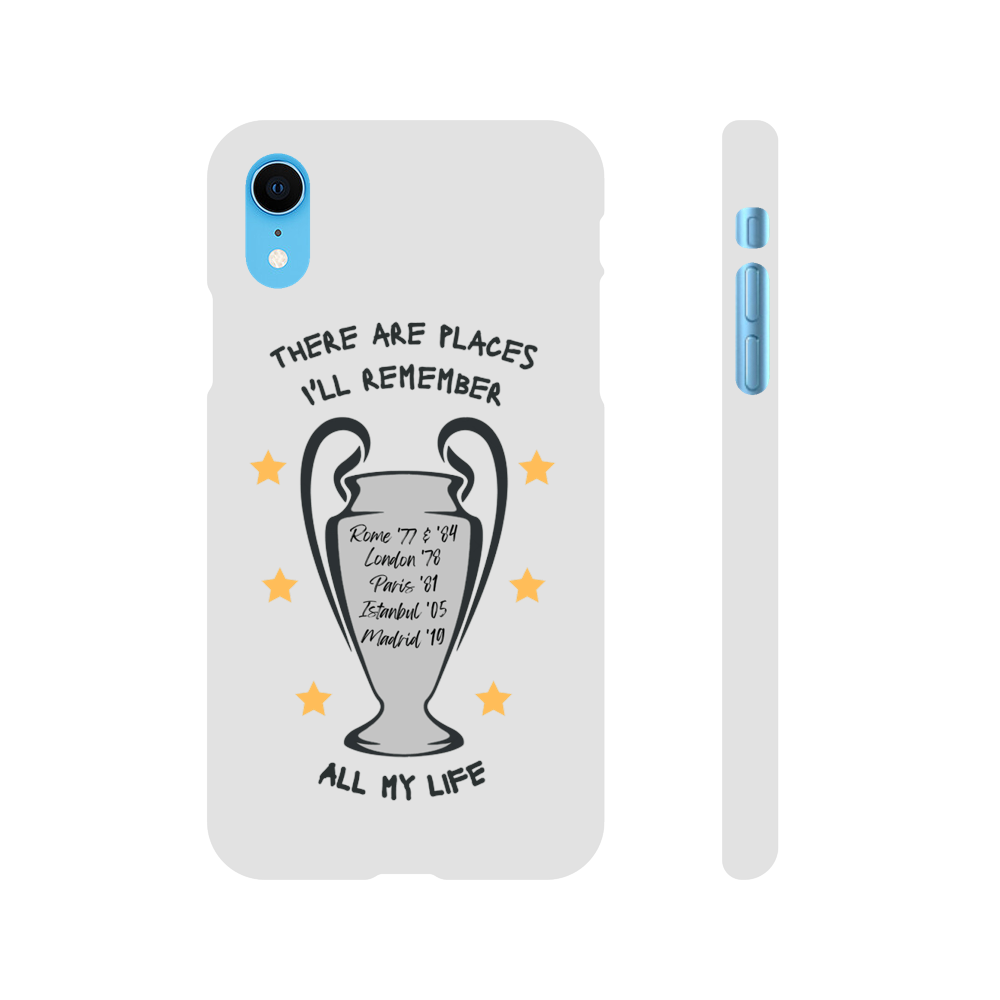 anfield-apparel-places-i-ll-remember-liverpool-handyh-lle-solid-wei image 8