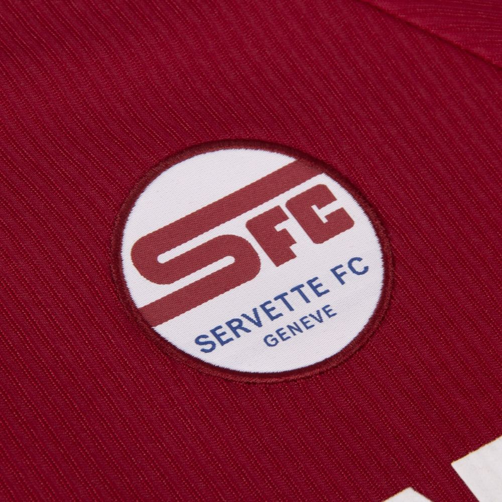 copa-classic-servette-fc-1998-99-retro-fu-balltrikot-rot image 4
