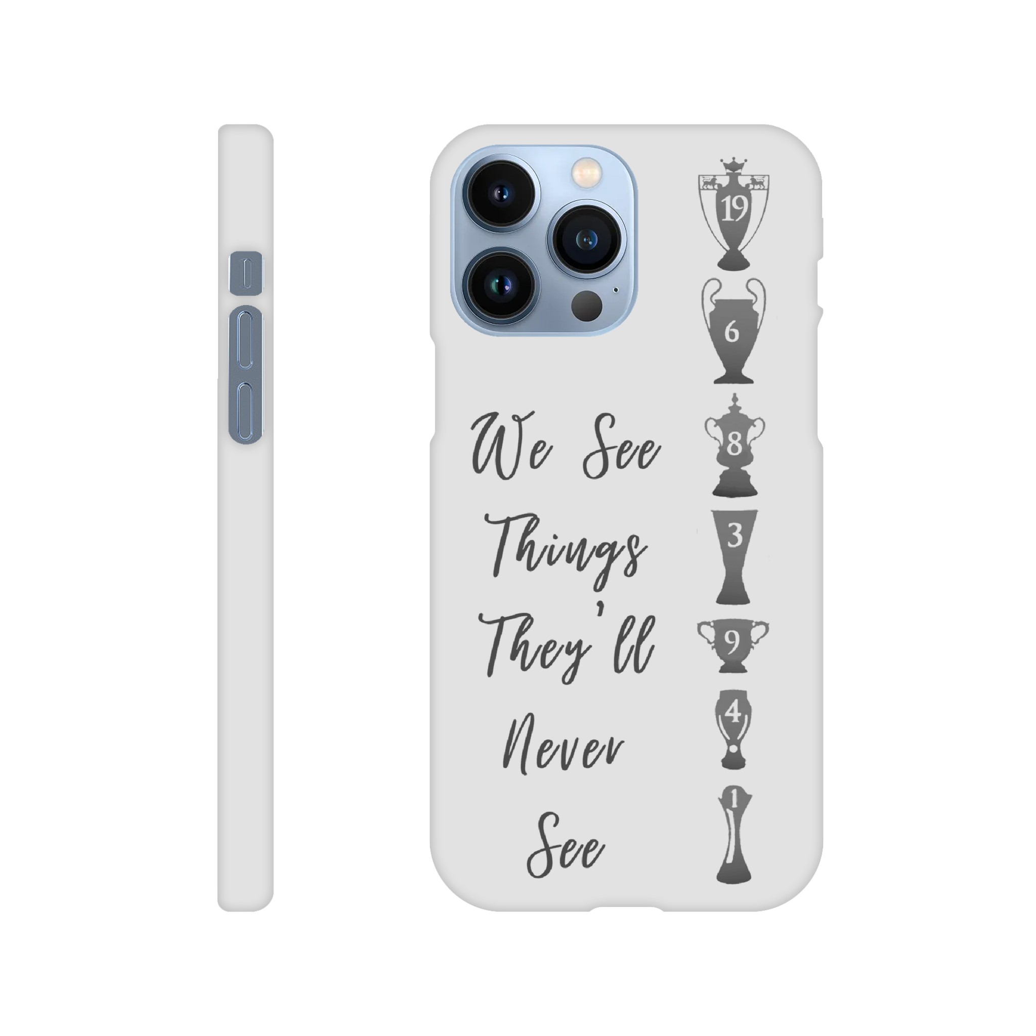 anfield-apparel-we-see-things-lfc-h-lle-solid-wei image 5