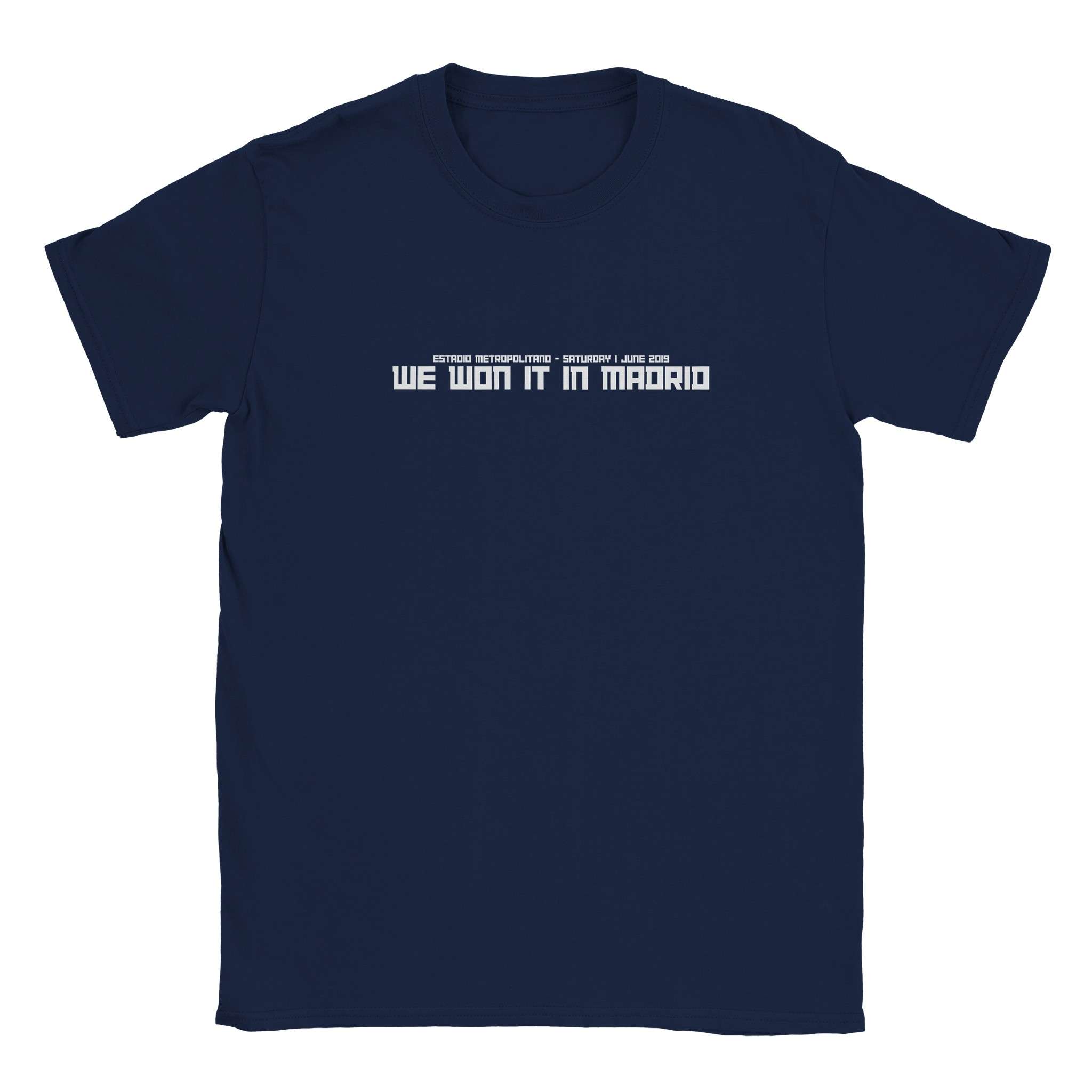 anfield-apparel-we-won-it-in-madrid-t-shirt-champions-2019 image 6