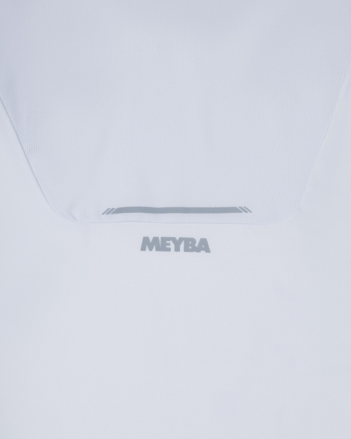 meyba-calcite-tee-t-shirt-wei-90-polyester image 4