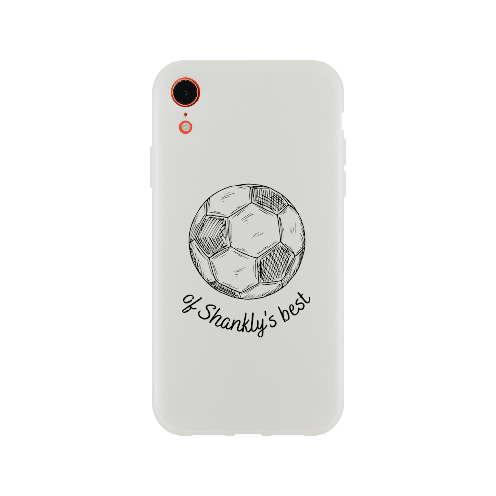 anfield-apparel-of-shankly-s-best-liverpool-handyh-lle-flexi image 6