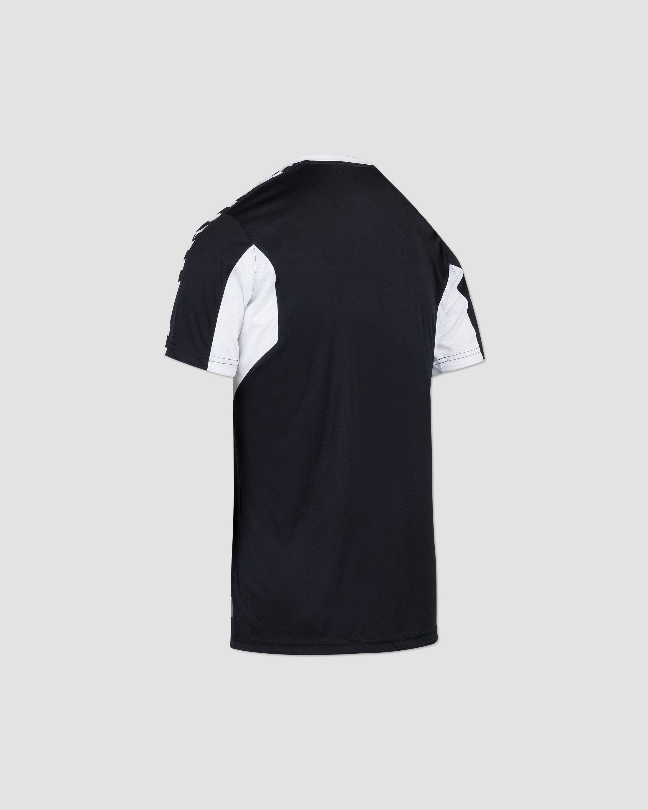meyba-motion-crew-jersey-mt1s21aa-trikot-schwarz image 4