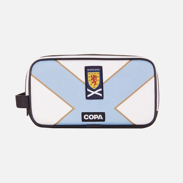 copa-classic-recycled-bags-kulturtasche-wei-einheitsgr-e-trikot image 1