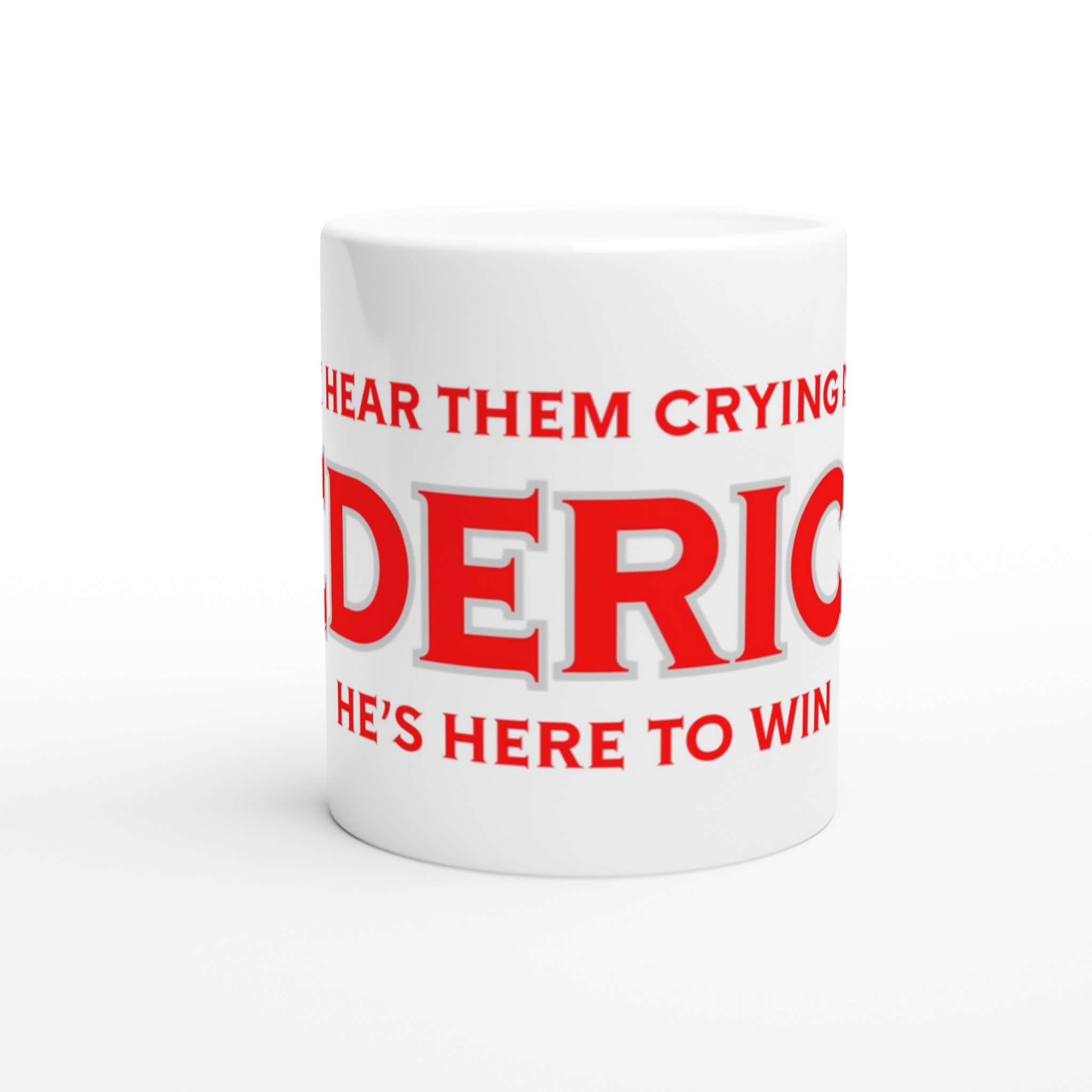 anfield-apparel-chiesa-turin-tasse-kaffeetasse-325-ml image 2