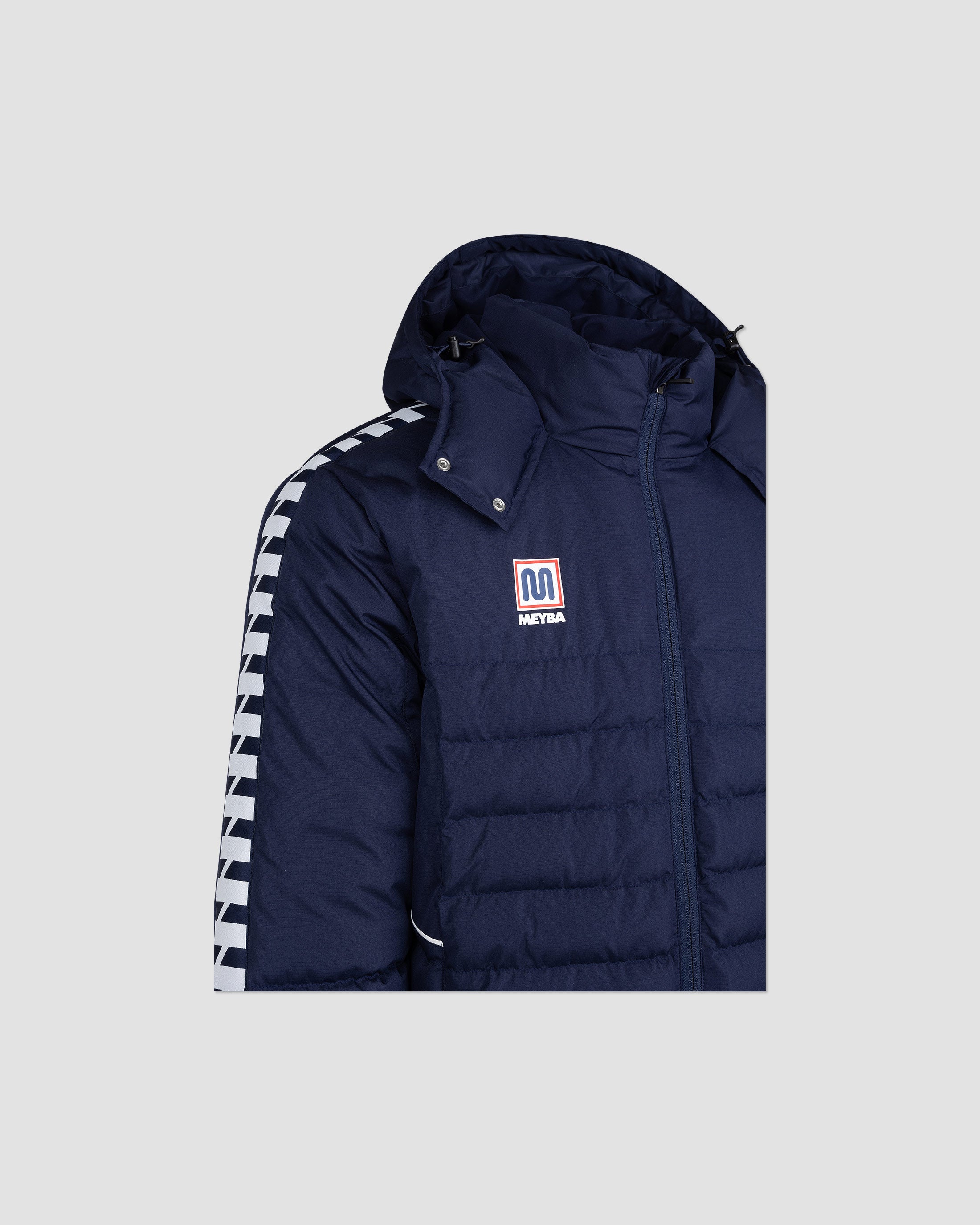 meyba-shift-mt5s21aa-padded-jacket-navy-gef-ttert image 6