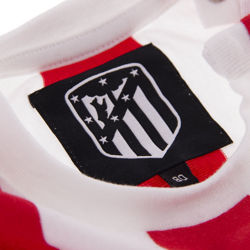 copa-classic-my-first-atletico-madrid-babytrikot-rot-wei image 6