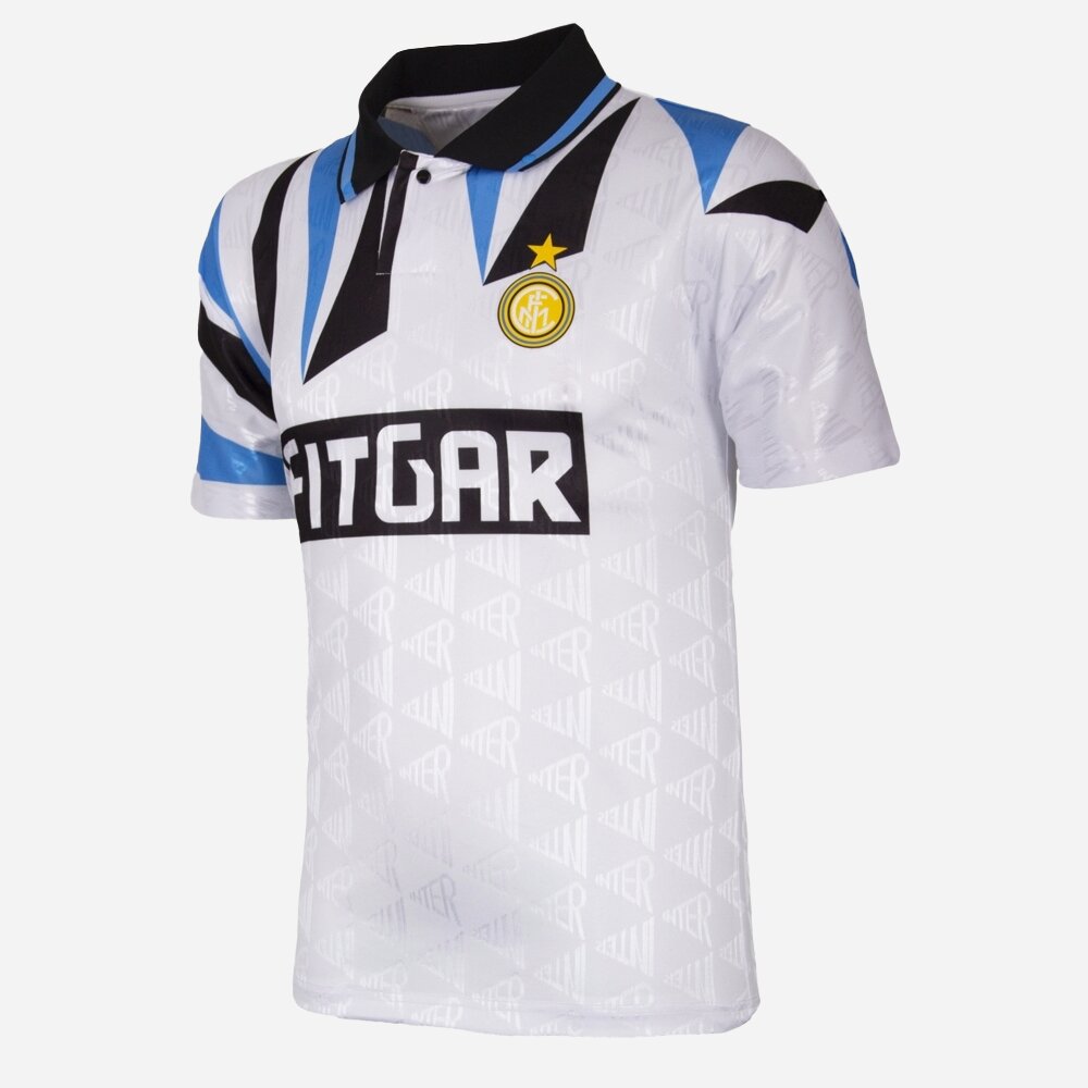 copa-classic-inter-1991-92-ausw-rtstrikot-weiss-regular-fit image 1