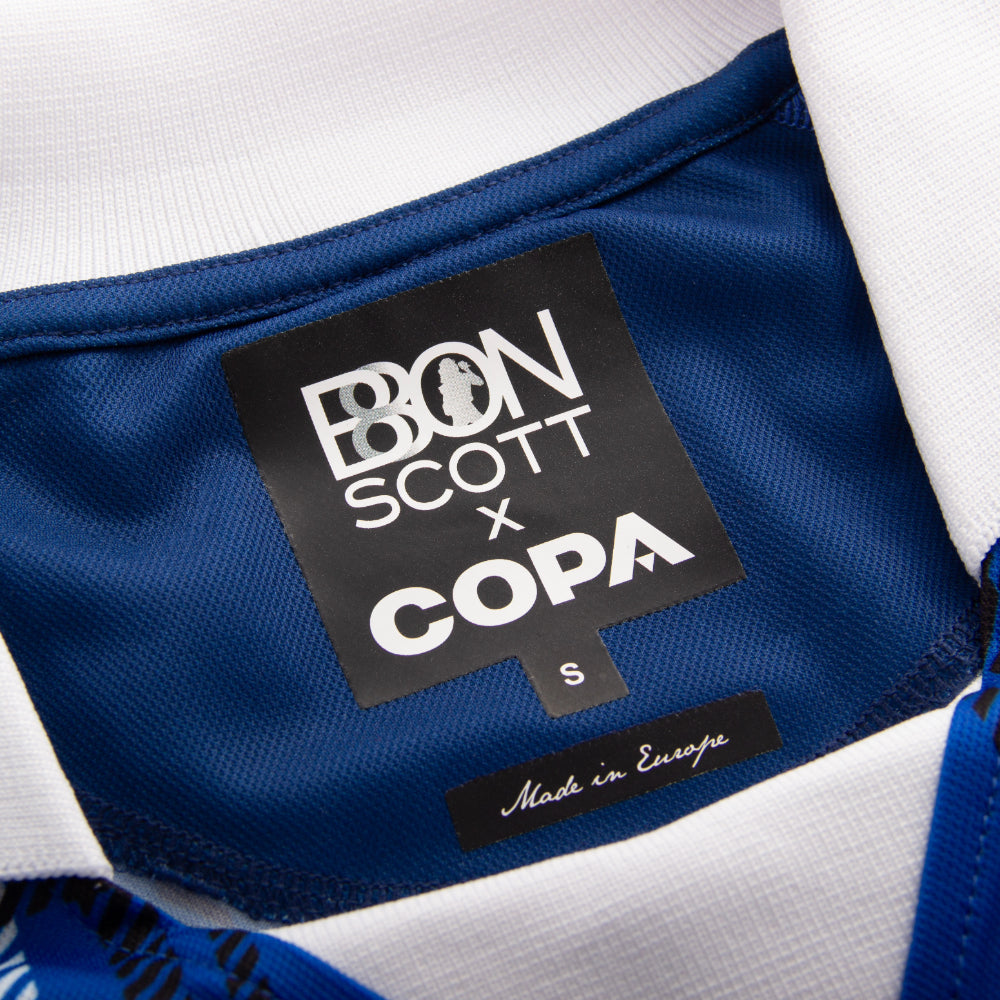 copa-bon-scott-x-copa-trikot-schwarz-blau-herren image 8