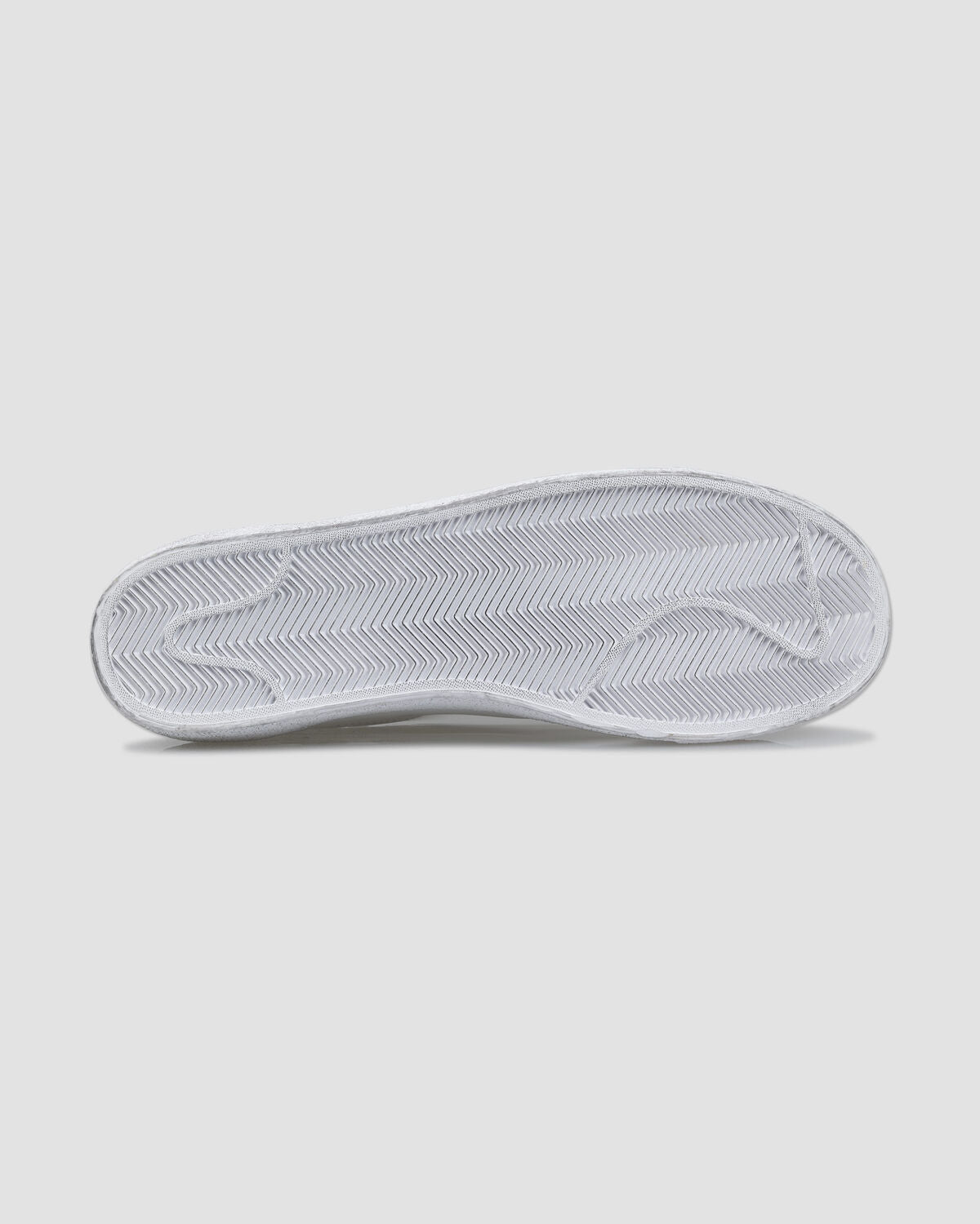 meyba-fuori-tumbled-leather-mb243020-sneaker-wei-leder image 6