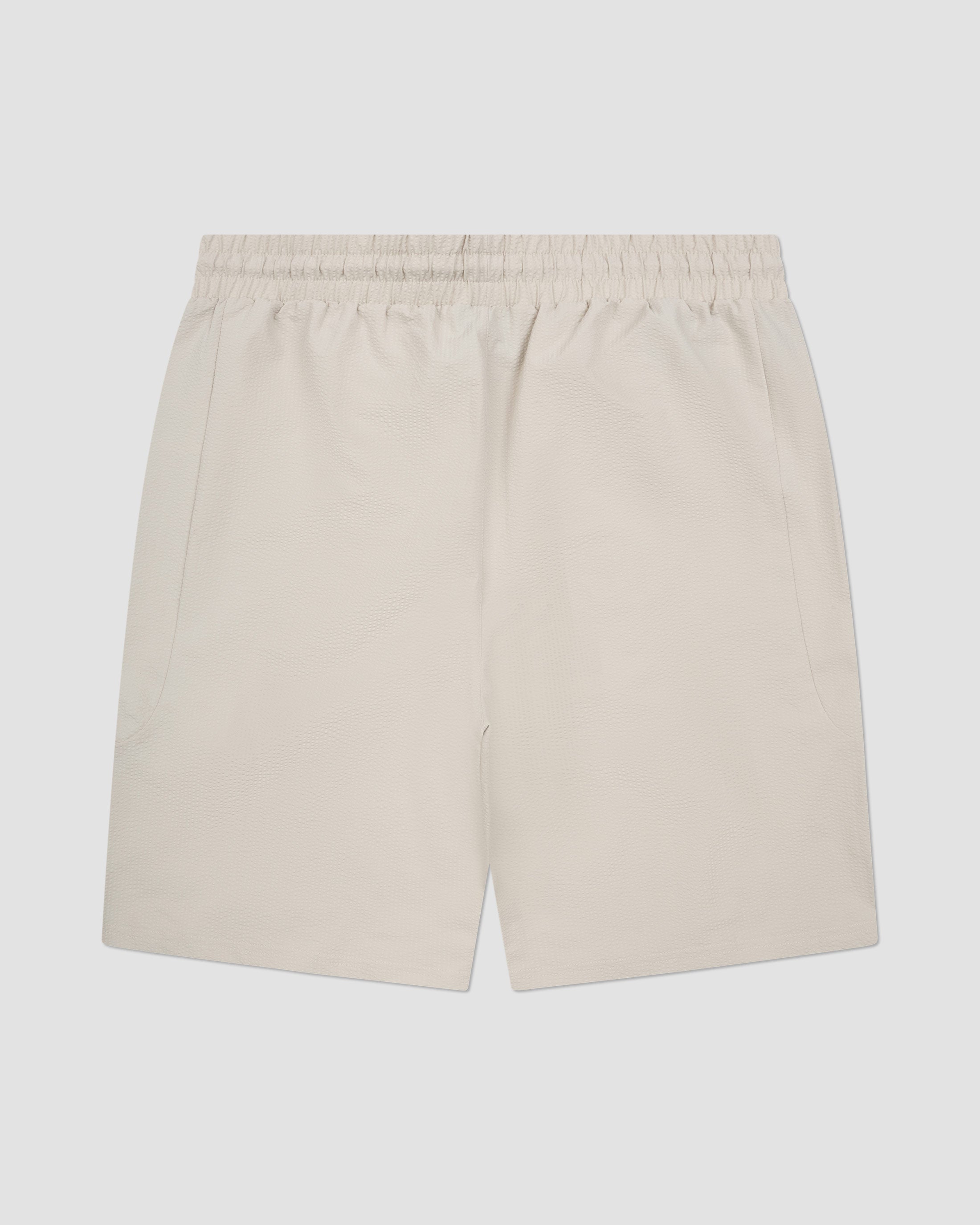 meyba-assist-ma261008-short-off-white-mit-kordelzug image 3